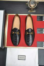 Picture of Gucci Shoes _SKUGuccisz38-44mnh04138132